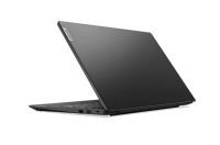 LENOVO V15 G3 IAP I5-1235U 8GB 256GB SSD ONB-VGA 15.6" FHD FreeDOS 82TT00HDTR